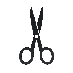 Novocapelli